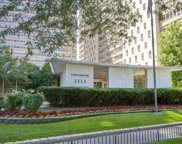 3950 N Lake Shore Drive Unit #920, Chicago image