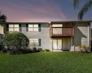 123 Loblolly Court Unit H, Oldsmar image