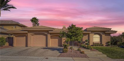 608 Verde Vista Place, Las Vegas