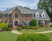 2056 Meadow Run  Drive, Matthews image