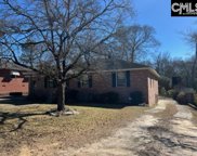 1319 Karlaney Avenue, Cayce image