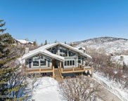 2437 Iron Canyon Drive, Park City image