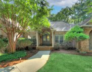 1213 Beckford Glen  Drive, Waxhaw image