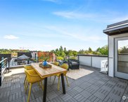 1621 S State Street, Seattle image