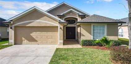 3060 Mandolin Drive, Kissimmee