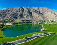 50009 Ridge View Way, Palm Desert image