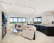 6566 France Avenue S Unit #904, Edina image