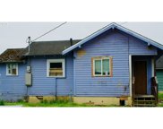 1100 S 7TH AVE, Kelso image