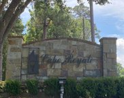 61 N Forest Cove Loop, Coldspring image