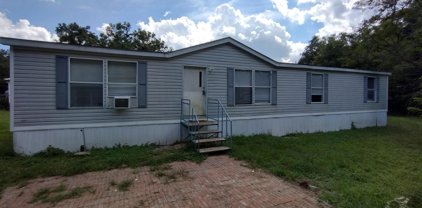 6931 Twiggs Ln, Pensacola