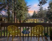 505 Cypress Point DR 8, Mountain View image