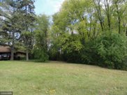 1393 County Road E  W, Arden Hills image