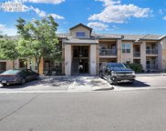 605 Cougar Bluff Point Unit 204, Colorado Springs image