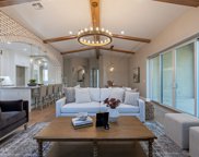 3265 S Coffeeberry Court, Gold Canyon image