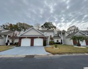 2172 Longwood Lakes Dr. Unit 2172, Myrtle Beach image