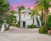 24929  Palmilla Dr, Calabasas image