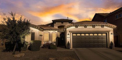 2824 E Santa Fe Court, Gilbert