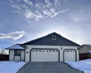 1458 Rosy Finch Dr., Sparks image