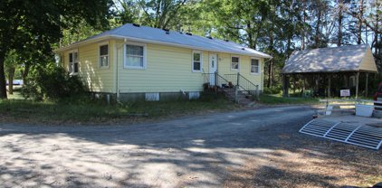14215 Lake Drive NE, Columbus