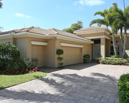 106 Orchid Cay Drive, Palm Beach Gardens