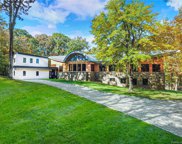 16 Col Sheldon Lane, Pound Ridge image