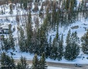 NNA Telemark, Sandpoint image