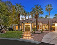 7264 Latour Court, Las Vegas image