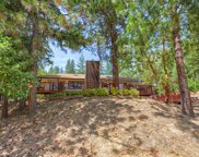 6004 Thompson Creek Road, Applegate image