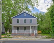 522 E 4th St, Laurel image
