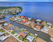 134 Creek Drive Se, Port Charlotte image