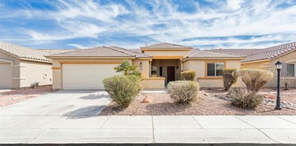 3736 Waynesvill Street, Las Vegas