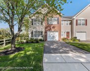 88 Wood Duck Court, Freehold image