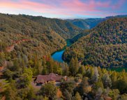 12585 Rock Creek Road, Placerville image