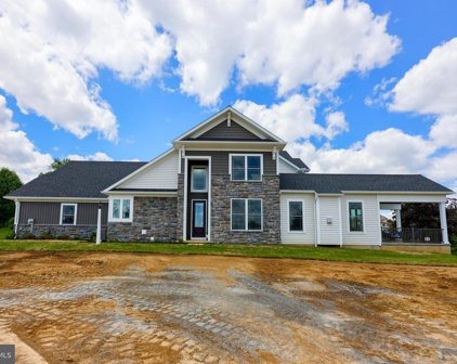 405 Murrycross Way, Millersville