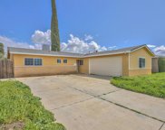 740 Colorado Avenue, Los Banos image
