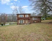 801 Daleview Court, Greensboro image
