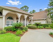 1747 Magnolia Harbor Drive, Navarre image