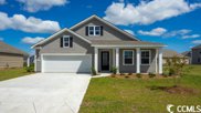 444 Cattle Drive Circle, Myrtle Beach image
