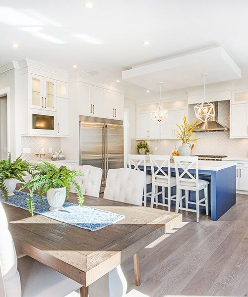 Fort Lauderdale Home Sellers