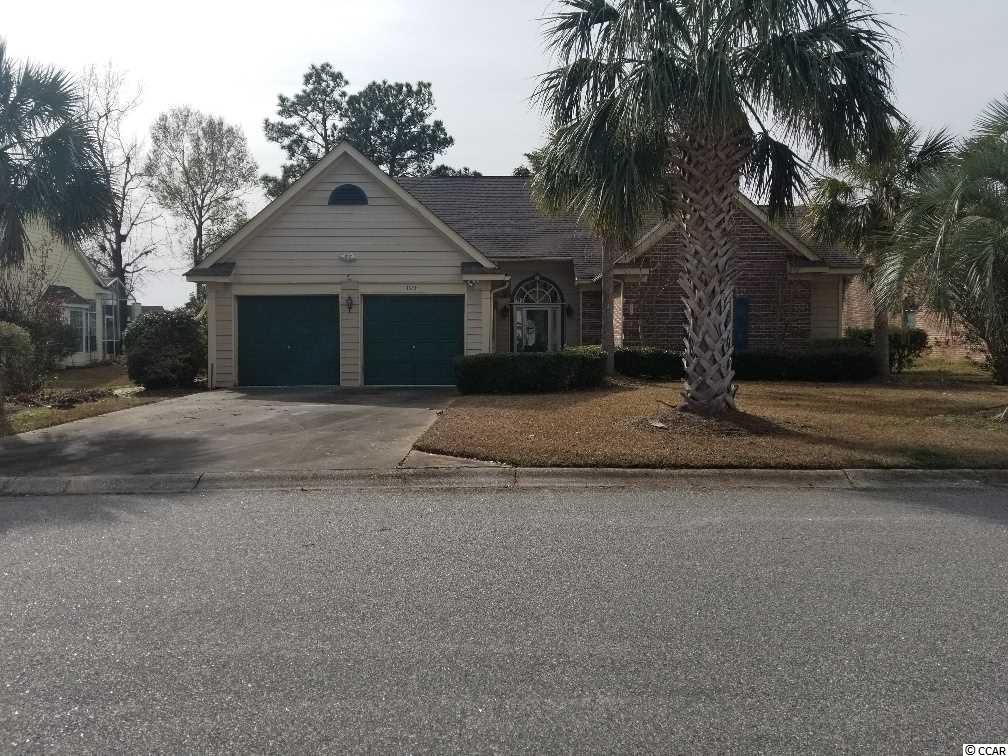 MLS 1903626 Southwood Surfside 1678 Breckingridge Dr., Surfside