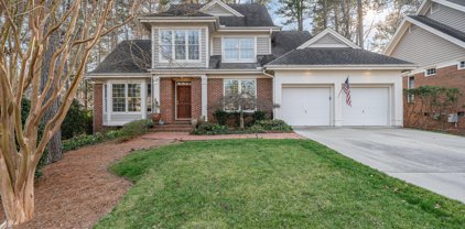 74304 Hasell, Chapel Hill