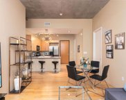 1050 Island Ave Unit #520, Downtown image