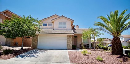2001 Smoketree Village Circle, Henderson