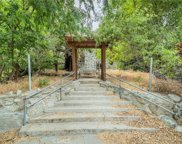 400 Call of the Canyon Rd., Lytle Creek image