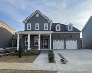 720 Tischer Drive, Hendersonville image