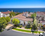 34 Surfspray, Newport Coast image