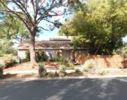 2233 Springwood Circle W, Clearwater image