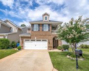 269 Cherokee Pond Trail, Lexington image