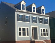 9617 Jefferson St, Manassas image