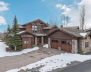 6012 QUARTZITE LN, Coeur d'Alene image